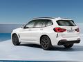 BMW X3 XDrive 20i 2024 годаүшін38 855 000 тг. в Уральск – фото 3