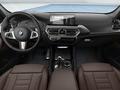 BMW X3 XDrive 20i 2024 года за 38 855 000 тг. в Уральск – фото 6