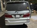 Toyota Alphard 2003 года за 6 500 000 тг. в Астана – фото 3
