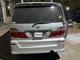 Toyota Alphard 2003 годаүшін6 500 000 тг. в Астана – фото 3