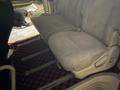 Toyota Alphard 2003 года за 6 500 000 тг. в Астана – фото 5