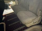 Toyota Alphard 2003 годаүшін6 500 000 тг. в Астана – фото 5