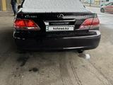 Lexus ES 330 2006 года за 4 350 000 тг. в Алматы – фото 4