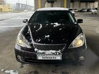 Lexus ES 330 2006 годаүшін4 350 000 тг. в Алматы