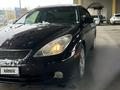 Lexus ES 330 2006 года за 4 350 000 тг. в Алматы – фото 2