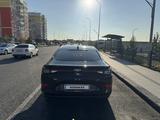 JAC J7 2023 года за 6 200 000 тг. в Шымкент – фото 3