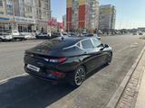 JAC J7 2023 года за 6 200 000 тг. в Шымкент – фото 2