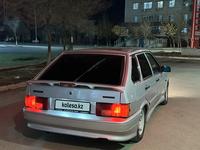 ВАЗ (Lada) 2114 2012 года за 1 300 000 тг. в Атырау