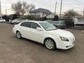 Toyota Avalon 2007 года за 4 500 000 тг. в Алматы – фото 3