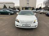 Toyota Avalon 2007 года за 4 500 000 тг. в Алматы – фото 4