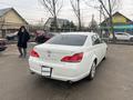 Toyota Avalon 2007 года за 4 500 000 тг. в Алматы – фото 6