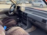 Opel Frontera 1993 года за 1 000 000 тг. в Актобе – фото 4