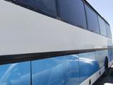 Setra 2001 годаfor5 000 000 тг. в Туркестан – фото 5