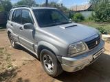 Suzuki Grand Vitara 2002 года за 3 500 000 тг. в Уральск – фото 2