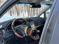 Lexus RX 300 2001 годаүшін6 500 000 тг. в Петропавловск – фото 23