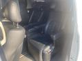 Toyota Vellfire 2009 года за 7 000 000 тг. в Тараз – фото 3