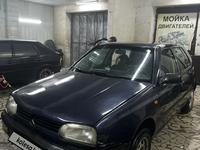 Volkswagen Golf 1993 года за 1 100 000 тг. в Тараз