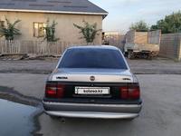 Opel Vectra 1995 годаүшін1 600 000 тг. в Шымкент