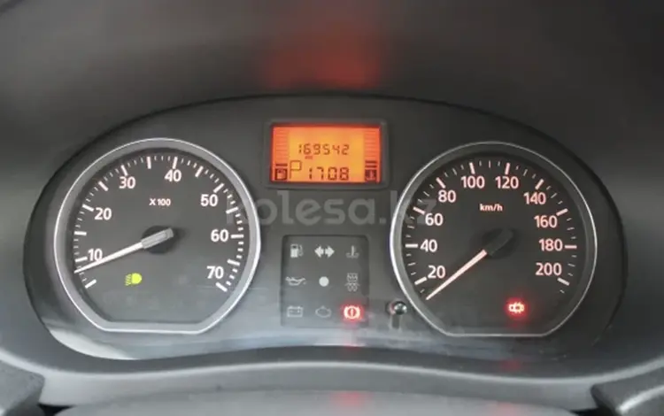 Nissan Almera 2015 годаүшін3 900 000 тг. в Алматы