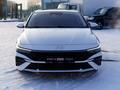 Hyundai Elantra 2024 годаүшін8 950 000 тг. в Тараз – фото 2