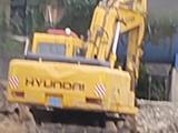 Hyundai  R210W 2004 года за 14 000 000 тг. в Алматы – фото 4