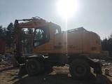 Hyundai  R210W 2004 года за 14 000 000 тг. в Алматы – фото 3