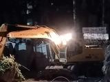 Hyundai  R210W 2004 года за 14 000 000 тг. в Алматы – фото 5