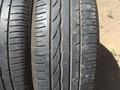 Шины 205/55 R16 — "Bridgestone Turanza ER300 RunFlat" (Польша), л за 105 000 тг. в Астана – фото 4