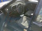 ВАЗ (Lada) 2114 2013 годаүшін500 000 тг. в Уральск – фото 2