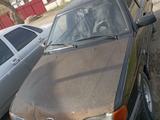 ВАЗ (Lada) 2114 2013 годаүшін500 000 тг. в Уральск