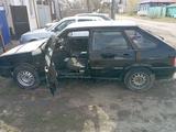 ВАЗ (Lada) 2114 2013 годаүшін500 000 тг. в Уральск – фото 3