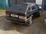 ВАЗ (Lada) 2114 2013 годаүшін500 000 тг. в Уральск – фото 4