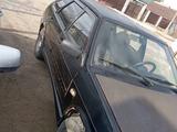 ВАЗ (Lada) 2114 2013 годаүшін500 000 тг. в Уральск – фото 5