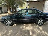 Opel Vectra 1995 годаfor1 800 000 тг. в Жанакорган – фото 3