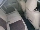 Toyota Windom 1999 года за 4 200 000 тг. в Тараз – фото 2