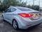 Hyundai Elantra 2014 годаfor3 300 000 тг. в Уральск