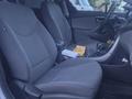 Hyundai Elantra 2014 годаfor3 300 000 тг. в Уральск – фото 5