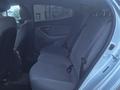 Hyundai Elantra 2014 годаfor3 300 000 тг. в Уральск – фото 6