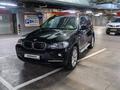 BMW X5 2009 года за 9 107 567 тг. в Астана