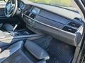 BMW X5 2009 года за 9 107 567 тг. в Астана – фото 3