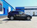 BMW X5 2009 года за 9 107 567 тг. в Астана – фото 4