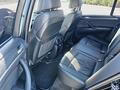 BMW X5 2009 года за 9 107 567 тг. в Астана – фото 5
