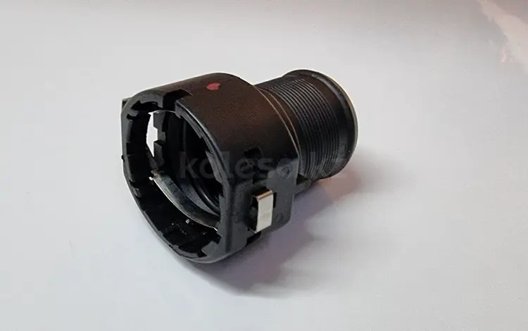 ШТУЦЕР за 7 500 тг. в Астана