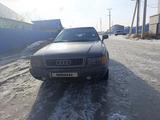 Audi 80 1992 годаfor1 200 000 тг. в Уральск – фото 2