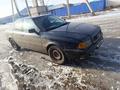 Audi 80 1992 годаfor1 200 000 тг. в Уральск