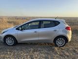 Kia Cee'd 2013 года за 5 900 000 тг. в Семей – фото 4