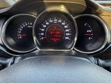 Kia Cee'd 2013 года за 5 900 000 тг. в Семей – фото 3