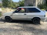 ВАЗ (Lada) 2113 2006 годаfor1 150 000 тг. в Усть-Каменогорск – фото 5