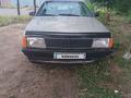 Audi 100 1986 года за 750 000 тг. в Шымкент – фото 3