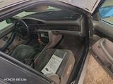 Audi 100 1986 года за 750 000 тг. в Шымкент – фото 5